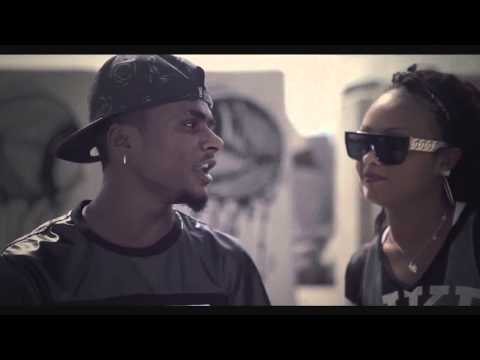 ► Remix Video Clip Joneskilla Tikatouk Version 2 Slow Down Ridim Dj Day EXCLUS #NMX PROD 974 ZIIK