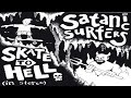 Satanic Surfers - Nun