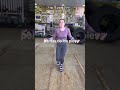 Tutorial Salto De Comba Tutorial Comba Boxeo Boxing Boxingtraining Boxingday Teamsanchez
