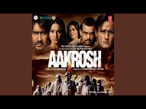 download lagu mp3 mp4 Sasural Munia, download lagu Sasural Munia gratis, unduh video klip Sasural Munia