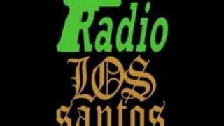 Radio Los Santos - DR DRE - FUCK WITH DRE DAY
