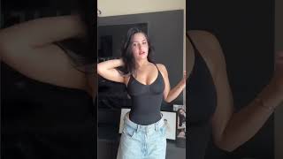 Sexy girl #tphani #music #phonk #halloween #beats #typebeat #trending #trendingshorts #instagram