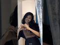 Cute Couple Love Whatsapp Status Full Screen Cute Love Trending