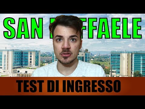 Come pregare se vuole smettere di bere Alcolismo e alcolismo domestico