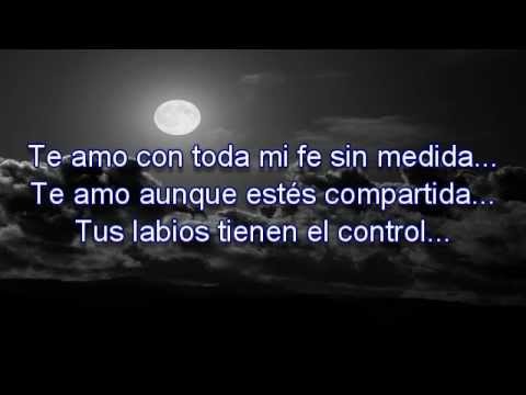 download lagu mp3 mp4 Labios Compartidos Instrumental, download lagu Labios Compartidos Instrumental gratis, unduh video klip Labios Compartidos Instrumental