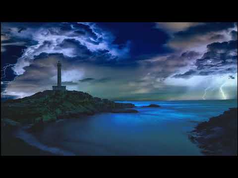 Progressive Rock Mix by Ofenblase - Volume 03