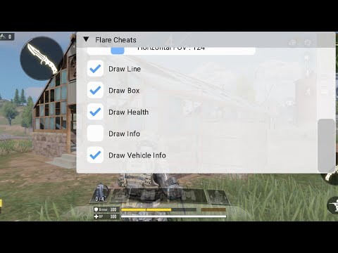 vip combat arms hacks 2016 vip combat arms hacks 2016