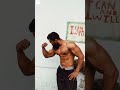 Bodybuilding is ❤️❤️❤️ #youtubeshorts #bodybuilding #fitness #fitnessvlog