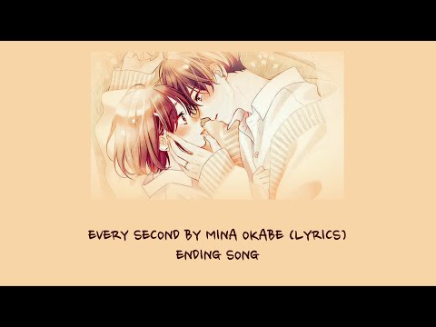 Hananoi-kun to Koi no Yamai Kimi no Sei Sexy Zone