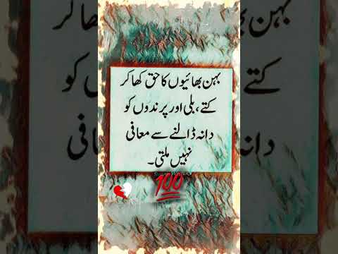 #noshi #love #poetry