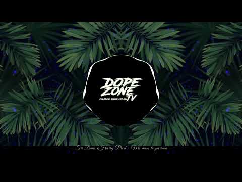 tii damsxharry prod- mo mem to parrain.