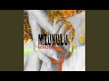 Mzukulu