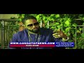 Ferre Gola Mondimi Ya Lelo Na Lobi Apesi Avant Gout Ya Chant Asaleli Ba Faux Pasteur
