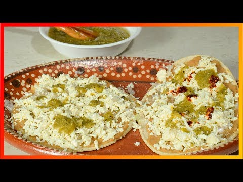 download lagu mp3 mp4 Sopes Huaraches, download lagu Sopes Huaraches gratis, unduh video klip Sopes Huaraches