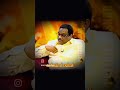Pmk Trndingshorts Vanniyar News