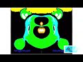 Klaskyklaskyklaskyklasky Gummy Bear Movie Maker In G Major 10