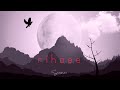 Suzonn Rihaee Official Lyric
