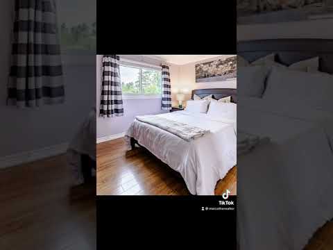 👉Do you find it hard to find the PERFECT HOME❓