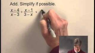 Developmental Mathematics Ch12 Ex13