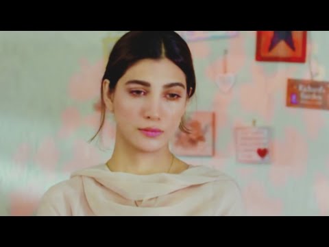 Inaam e mohabbat episode 38 promo 27 July 2022