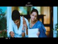Mallela Theeramlo Sirimallepuvvu 30sec Trailer 2 Idlebrain Com