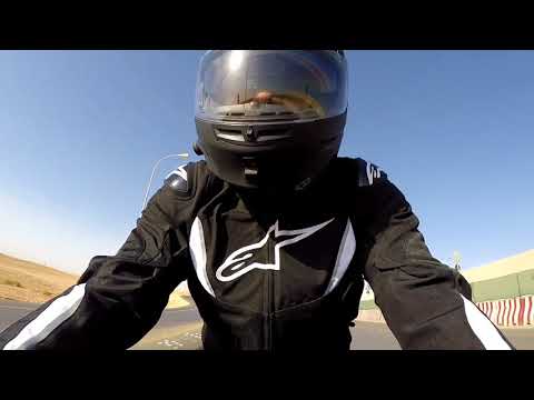 Ride to Huraymila Jan2018