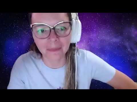 Encontro ao vivo com alunas do Portal
