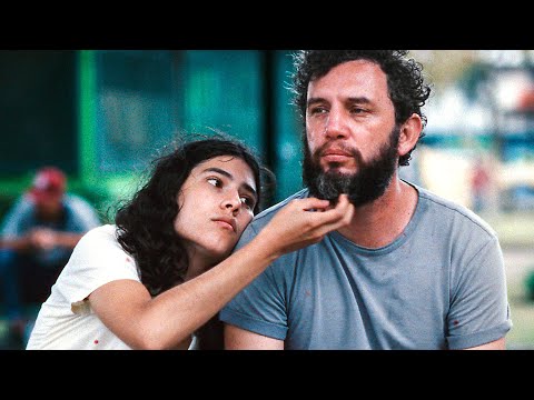 TENGO SUEÑOS ELÉCTRICOS Bande Annonce (2023) Drame