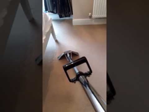 download lagu mp3 mp4 Carpet Cleaning Sw13, download lagu Carpet Cleaning Sw13 gratis, unduh video klip Carpet Cleaning Sw13