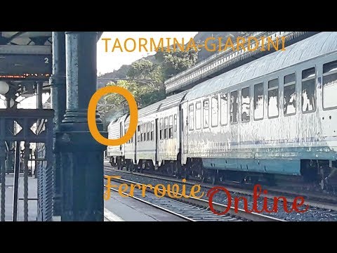 Ritardi su Ritardi con la E.464.358 quasi in fiamme