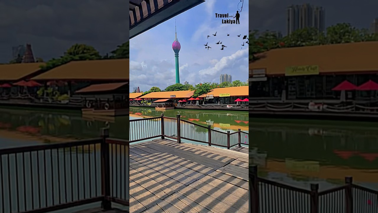 YouTube Short thumbnail