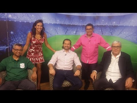 Esporte Campeão edição 01 out 2016  pt 03
