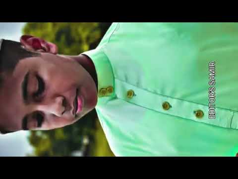 cap cut template #shorts #vairal #comedy #tiktok @omarescalonaoficial4704 @