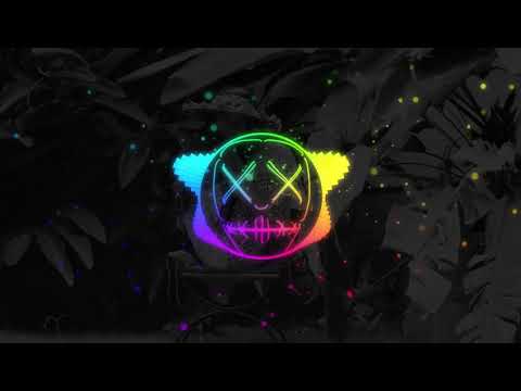 DJ NALASH X TROUBLEBOY ZOUK MIX 2K18