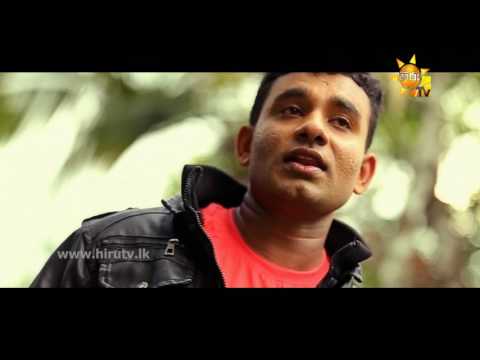 Oyata Thamath Mathakai - Dammika Aluthgama | [www.hirutv.lk]