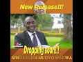 John Ndungu Nindiragira Muoyo Wakwa