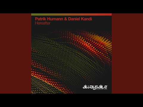 Hereafter (Original Mix)