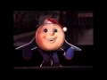 JJ The Jet Plane Live Part 1