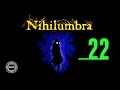 Nihilumbra - №22 [На одном дыхании] 