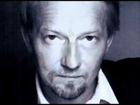 Wischmeyers Logbuch - Kellner