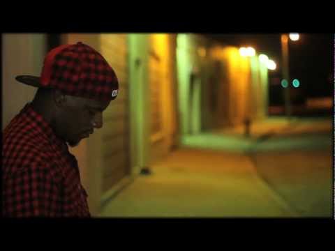 Smiley-D "Late Night" Official Music Video (@smileyd405)