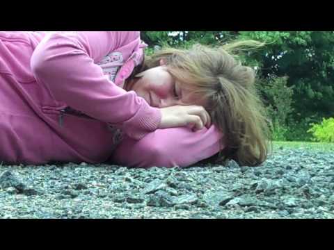 Domestic Violence/Abuse PSA: Caught in a Bad Romance