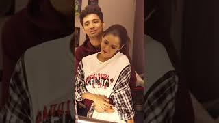 Download lagu #shorts mp3 Download lagu #shorts mp3