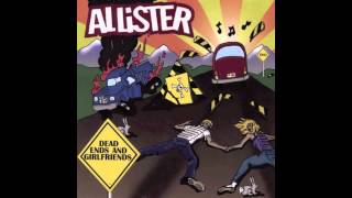 Allister - Moon Lake Village