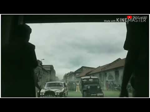 Face off boliyan punjabi attitude status