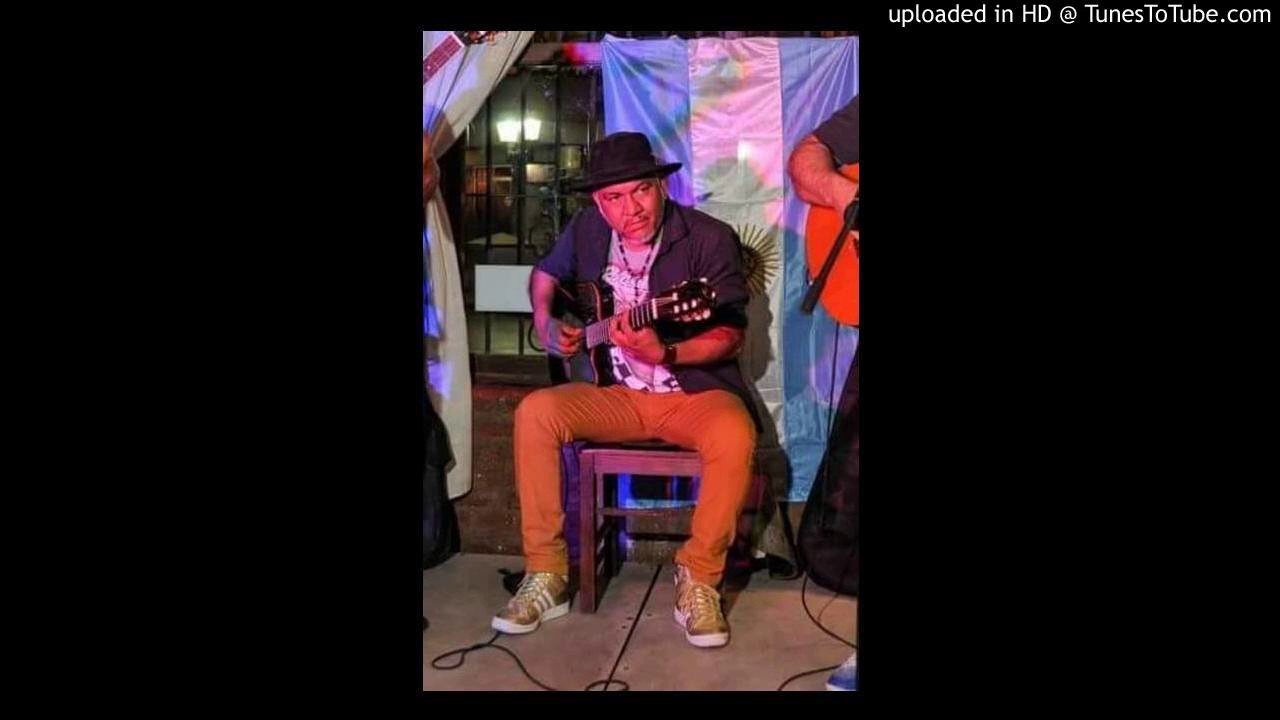 EL PÁJARO FRÉSCO EN S.D.D.R.A.