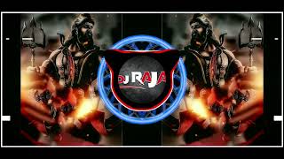 Download lagu Jite Bhi Lakdi Marte Bhi Lakdi | Master Rana | Lyrical | Soor Mandir remix by Dj Raja #djrajathakur mp3 Download lagu Jite Bhi Lakdi Marte Bhi Lakdi | Master Rana | Lyrical | Soor Mandir remix by Dj Raja #djrajathakur mp3