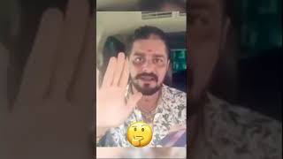 Ruko Zara Sabar Karo aur Jaan lo Kaun hai Doubtnut CEO? ๐#metgala #DoubtnutCEO