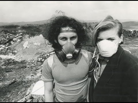 Náhled pro video reference