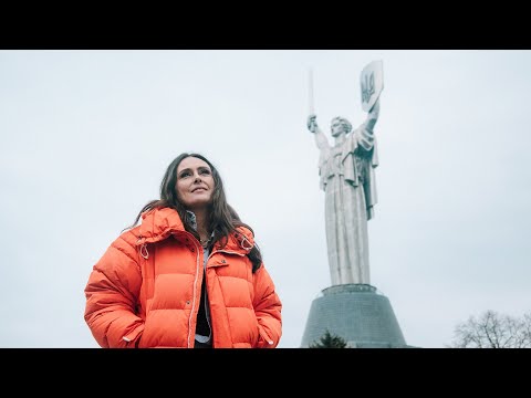 Documentary Within Temptation - The Invisible Force out on May 6 on YouTube